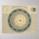 Search for around art Solar
