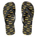 Search for comic book shoes Super hero