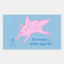 Search for wand stickers Star