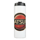 Search for jdm mugs Car