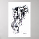 Search for dreads posters Dreadlocks