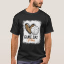 Search for volleyball aunt tshirts Grandma