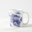 Search for idyll mugs Pastoral