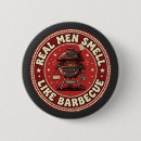 Search for barbecue grill badges Meat lover