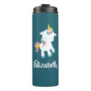 Search for love unicorns mugs Girly