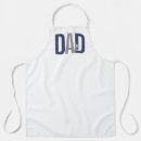 Search for new daddy aprons Established