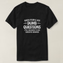Search for dumb Sarcastic