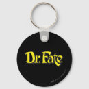 Search for eric key rings Doctor