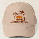 Search for fort hats Destin