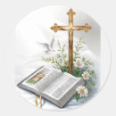 Search for holy bible stickers Religious