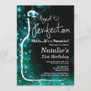 Search for women wine postcards Aged to perfection