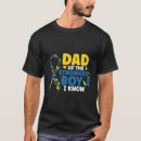 Search for developmental disability tshirts Trisomy 21