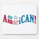 Search for citizen electronics Usa