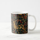 Search for tapestries mugs Deer