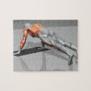 Search for muscles of the body puzzles Small business