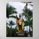 Search for hawaiian posters Landscape
