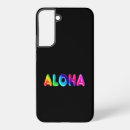 Search for maui electronics Oahu