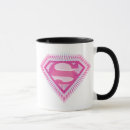 Search for zor mugs Krypton