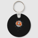 Search for snooker key rings Billiards championship