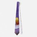 Search for calla ties Lily