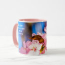 Search for blue cherry blossom mugs Sakura