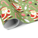 Search for bowling wrapping paper Kids