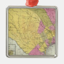 Search for new mexico christmas tree decorations Oklahoma
