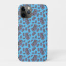 Search for alien cat iphone cases Funny