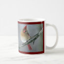 Search for northern cardinal mugs Cardinals