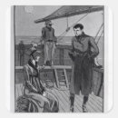 Search for bibliotheque stickers France