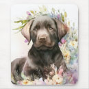 Search for labrador retriever electronics Watercolor