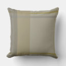 Search for grey plaid cushions Minimal