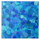 Search for confetti tiles Dot