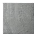 Search for map tiles City