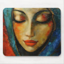 Search for holiness mousepads Church