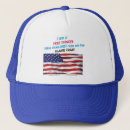 Search for beck accessories Conservative