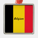 Search for belgium christmas tree decorations Europe