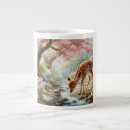 Search for wood duck mugs Colourful