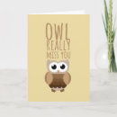 Search for coworker goodbye cards Leaving