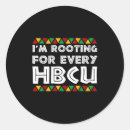 Search for super student stickers College