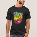 Search for airbrush tshirts Graffiti