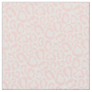 Search for pink leopard print fabric Trendy