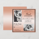 Search for 35th wedding anniversary invitations 35 years together