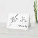 Search for black and white mothers day cards Unique