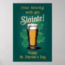 Search for irish pub decor Beer