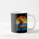 Search for hockey helmet mugs Fitness