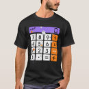 Search for calculator costume Math