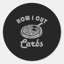 Search for diet stickers Pizza