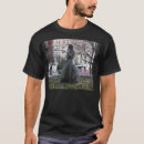 Search for riverside tshirts United states