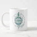 Search for arwen mugs Aragorn
